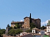 Gagliano Aterno photogallery/thumbs/07_P8059497+.jpg